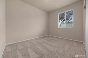 32329 133rd Pl SE, Sultan, WA 98294 - Photo 17