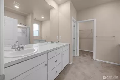 32329 133rd Place SE, Sultan, WA 98294 - Photo 13