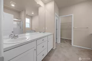 32329 133rd Pl SE, Sultan, WA 98294 - Photo 13