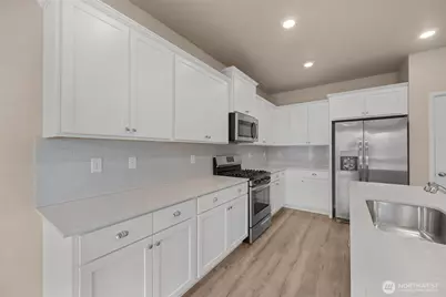 32329 133rd Place SE, Sultan, WA 98294 - Photo 9
