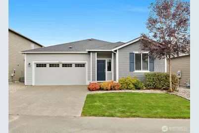 32329 133rd Place SE, Sultan, WA 98294 - Photo 1