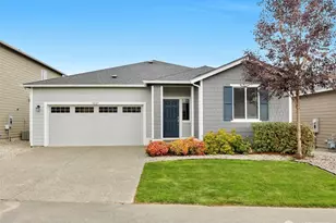 32329 133rd Pl SE, Sultan, WA 98294 - Photo 1
