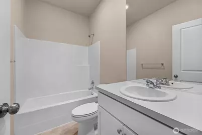 32329 133rd Place SE, Sultan, WA 98294 - Photo 19