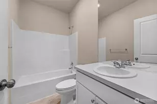 32329 133rd Pl SE, Sultan, WA 98294 - Photo 19