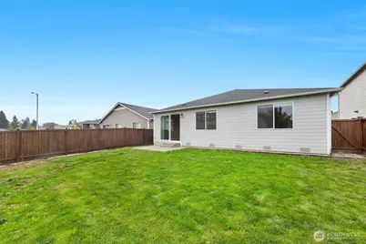 32329 133rd Place SE, Sultan, WA 98294 - Photo 21