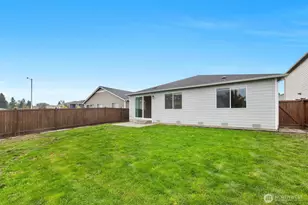 32329 133rd Pl SE, Sultan, WA 98294 - Photo 21