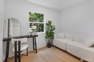 4510 E C St, Tacoma, WA 98404 - Photo 15