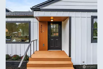 4510 E C Street, Tacoma, WA 98404 - Photo 3