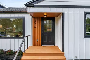4510 E C St, Tacoma, WA 98404 - Photo 3