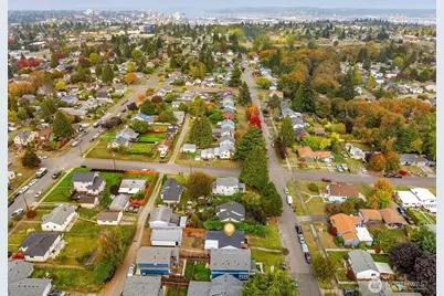 4510 E C Street, Tacoma, WA 98404 - Photo 23