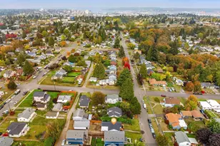 4510 E C St, Tacoma, WA 98404 - Photo 23