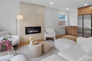 4510 E C St, Tacoma, WA 98404 - Photo 5