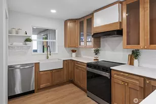 4510 E C St, Tacoma, WA 98404 - Photo 9