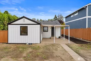 4510 E C St, Tacoma, WA 98404 - Photo 17