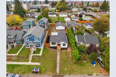 4510 E C Street, Tacoma, WA 98404 - Photo 21