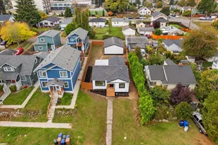 4510 E C St, Tacoma, WA 98404 - Photo 21