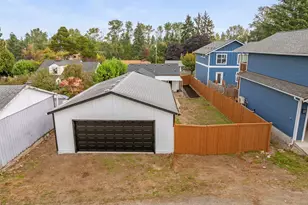 4510 E C St, Tacoma, WA 98404 - Photo 19