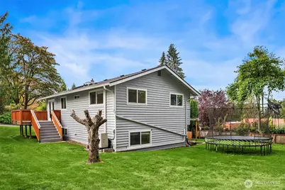 11102 126th Avenue NE, Kirkland, WA 98033 - Photo 23