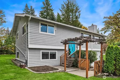 11102 126th Avenue NE, Kirkland, WA 98033 - Photo 25