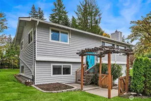 11102 126th Ave NE, Kirkland, WA 98033 - Photo 25