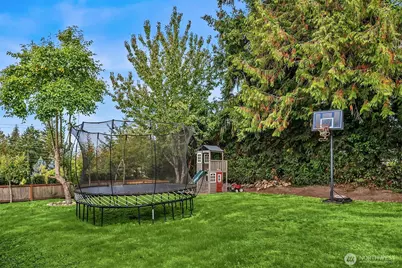 11102 126th Avenue NE, Kirkland, WA 98033 - Photo 27