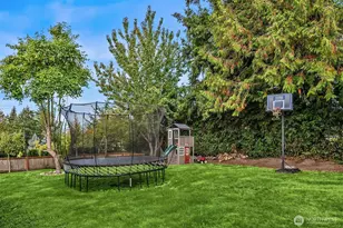 11102 126th Ave NE, Kirkland, WA 98033 - Photo 27