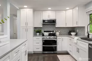 11102 126th Ave NE, Kirkland, WA 98033 - Photo 9