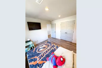 255 Parkside Loop, Napavine, WA 98532 - Photo 13