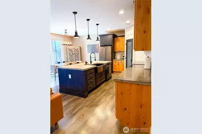 255 Parkside Loop, Napavine, WA 98532 - Photo 5