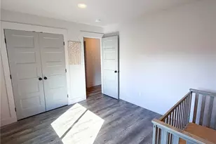 255 Parkside Loop, Napavine, WA 98532 - Photo 15