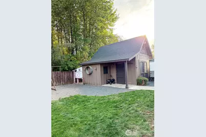 255 Parkside Loop, Napavine, WA 98532 - Photo 27