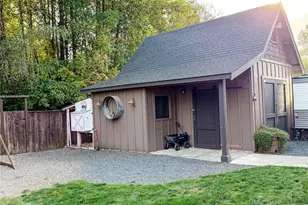 255 Parkside Loop, Napavine, WA 98532 - Photo 27
