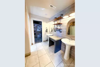 255 Parkside Loop, Napavine, WA 98532 - Photo 19
