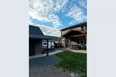 255 Parkside Loop, Napavine, WA 98532 - Photo 25