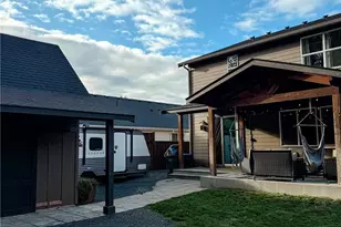 255 Parkside Loop, Napavine, WA 98532 - Photo 25