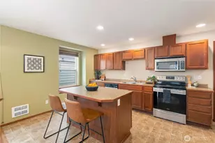 26530 NE Ring St, Duvall, WA 98019 - Photo 5