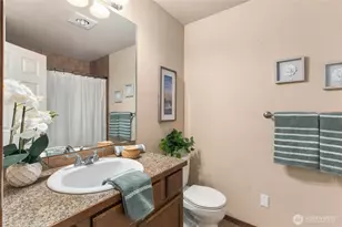 26530 NE Ring St, Duvall, WA 98019 - Photo 15