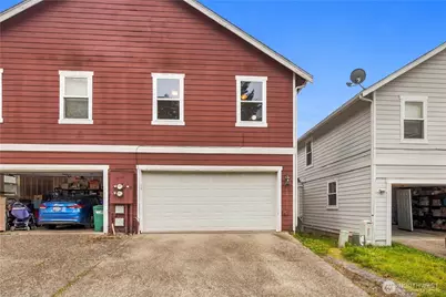 26530 NE Ring Street, Duvall, WA 98019 - Photo 19