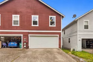 26530 NE Ring St, Duvall, WA 98019 - Photo 19