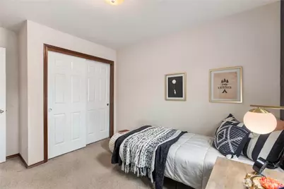 26530 NE Ring Street, Duvall, WA 98019 - Photo 17