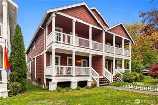 26530 NE Ring St, Duvall, WA 98019 - Photo 1