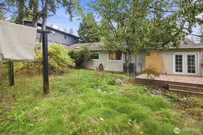 16325 SE 27th Street, Bellevue, WA 98008 - Photo 27