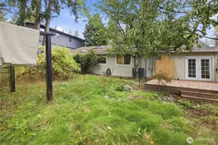 16325 SE 27th St, Bellevue, WA 98008 - Photo 27