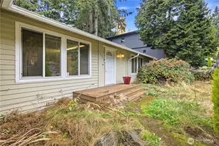 16325 SE 27th St, Bellevue, WA 98008 - Photo 29