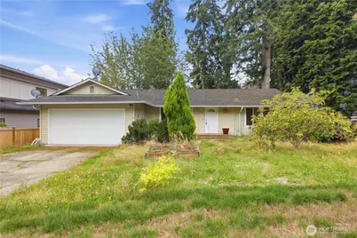 16325 SE 27th Street, Bellevue, WA 98008 - Photo 1