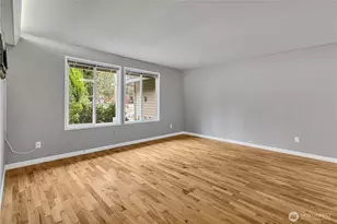16325 SE 27th St, Bellevue, WA 98008 - Photo 9