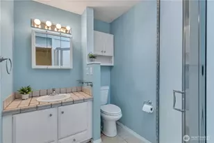 16325 SE 27th St, Bellevue, WA 98008 - Photo 19