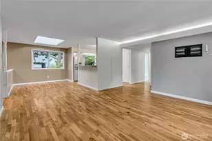 16325 SE 27th St, Bellevue, WA 98008 - Photo 3