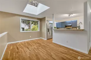 16325 SE 27th St, Bellevue, WA 98008 - Photo 5