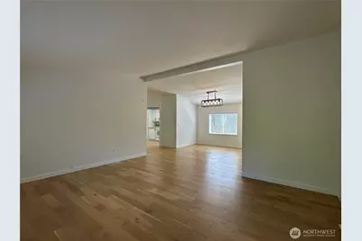 7617 NE 54 Street, Vancouver, WA 98662 - Photo 11